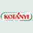 Kotányi GmbH