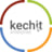 Logo kechit GmbH