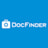 Logo DocFinder GmbH
