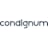 Logo Condignum GmbH