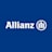 Logo Allianz Gruppe in Österreich