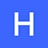 Logo Huangart