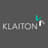Logo Haufe Advisory GmbH
