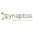 Synaptos KG