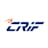 Logo CRIF GmbH