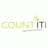 COUNT IT GmbH