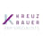 Logo Kreuzbauer IT GmbH