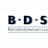Logo BDS Betriebsdatenservice Gunz Gesellschaft m. b. H. & Co, KG