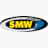 Logo SMW Metalltechnik GmbH