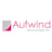 Logo Aufwind Werbeagentur KG