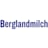 Logo Berglandmilch eGen