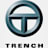 Logo Trench Austria GmbH