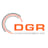Logo DGR DatenverarbeitungsgesmbH