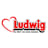 Logo Möbel Ludwig