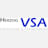Logo Herzog VSA GmbH