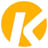 Logo K-Businesscom AG