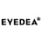 eyedea werbe GmbH