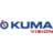 Logo KUMAVISION AG