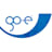 Logo go-e