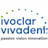 Logo Ivoclar Vivadent GmbH