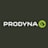 Logo PRODYNA AG