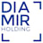 Diamir Group GmbH