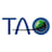 Logo TAO Beratungs- und Management GmbH