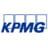 Logo KPMG Österreich