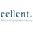 Logo cellent GmbH