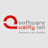 Logo Software Quality Lab GmbH