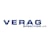 Logo VERAG Spedition AG