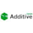 Logo CADS ADDITIVE GmbH