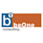Logo b1 consulting gmbh