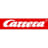 Logo Carrera Toys GmbH