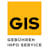 Logo GIS Gebühren Info Service GmbH - Zentrale