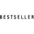Logo Bestseller Handels GmbH