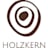 Logo Holzkern - Time for Nature GmbH
