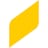 Logo SynerGIS Informationssysteme GmbH