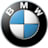 Logo BMW Austria GmbH