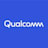 Logo Qualcomm Austria RFFE GmbH