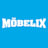 Logo Möbelix