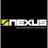 Logo Nexus Elastomer Systems Gmbh