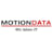 MOTIONDATA Software GmbH