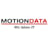 Logo MOTIONDATA Software GmbH