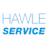 Logo Hawle Service GmbH