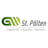 Logo GW St. Pölten