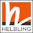 Logo Helbling Verlagsgesellschaft m.b.H.