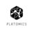 Logo Platomics GmbH