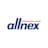 Allnex