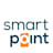 smartpoint IT consulting GmbH
